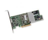 Broadcom MegaRAID SAS 9361-4i