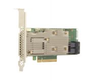 Broadcom MegaRAID 9460-8i
