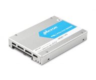 Micron 9200 ECO 8TB NVMe U.2 Enterprise Solid State Drive SSD