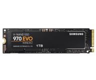 Samsung 970 EVO M.2 1TB