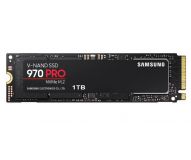 Samsung 970 PRO M.2 512GB