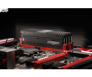 Ballistix Elite 32GB (4 x 8GB) DDR4-3600 UDIMM