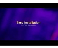 Ballistix Sport AT 64GB Kit (4 x 16GB) DDR4-2666 UDIMM gaming memory