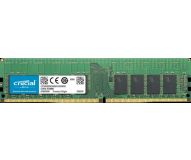 Crucial 16GB DDR4-2933 RDIMM
