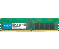Crucial 16GB DDR4-2933 RDIMM