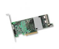 Broadcom MegaRAID SAS 9266-8i