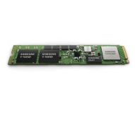 960GB PM983 PCIe Gen 3.0 x4, M.2 Enterprise SSD