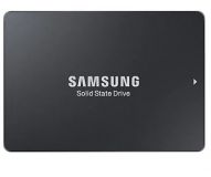 3.8TB SM883 SATA 2.5" Enterprise SSD