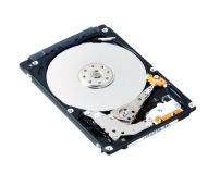 Toshiba 320 GB MQ01ABF032/HDKCB17 2.5 inch SATA 512e 8 MB 5,400 rpm Hard Drive HDD