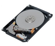 Toshiba 500 GB MQ01ABD050 2.5 inch SATA 512e 8 MB 5,400 rpm Hard Drive HDD