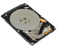 Toshiba 320 GB MQ01ACF032/HDKCC01 2.5 inch SATA 512e 16 MB 7,278 rpm Hard Drive HDD