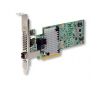Broadcom MegaRAID SAS 9380-4i4e

