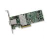 Broadcom MegaRAID SAS 9380-8e
