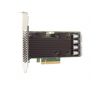 Broadcom MegaRAID SAS 9361-16i