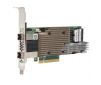 Broadcom MegaRAID SAS 9380-8i8e