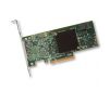 Broadcom MegaRAID SAS 9341-4i
