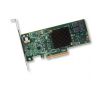 Broadcom MegaRAID SAS 9341-8i
