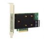 Broadcom HBA 9400-8i Tri-Mode Storage Adapter
