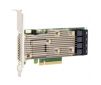 Broadcom MegaRAID 9460-16i
