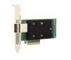 Broadcom HBA 9400-8e Tri-Mode Storage Adapter