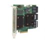 Broadcom MegaRAID SAS 9365-28i