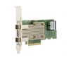 Broadcom HBA 9400-8i8e Tri-Mode Storage Adapter
