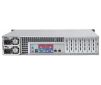 CSE-825MTQ-R700LPB