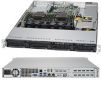 CSE-815TQC-605WB