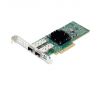 Broadcom P225P - 2 x 25/10G PCIe NIC