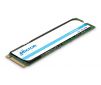 Micron 2200 512GB PCIe M.2 (2280) SED TCG Opal SSD
