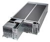 SYS-F648G2-FC0+