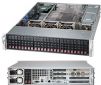 CSE-216BA-R920WB