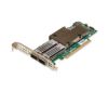 Broadcom P2100G - 2 x 100GbE PCIe NIC
