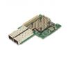Broadcom N210P - 2 x 10GbE PCIe OCP 3.0 Adapter