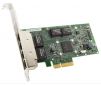 Broadcom M210TP - 2 x 10GBASE-T OCP 2.0 Adapter