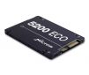 Micron 5200 ECO 480GB SATA 2.5" TCG Enabled Enterprise Solid State Drive SSD
