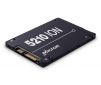 Micron 5210 3840GB SATA 2.5" TCG Enabled Enterprise Solid State Drive SSD