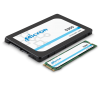 Micron 5300 MAX 480GB 2.5 Non-SED Enterprise Solid State Drive SSD