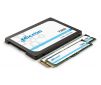 Micron 7300 MAX 800GB 2.5 Enterprise Solid State Drive SSD