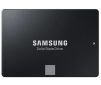 Samsung 860 EVO 1TB SSD, bulk