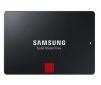 Samsung 860 PRO 1TB SSD