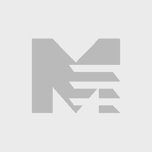 Broadcom MegaRAID 9560-16i