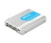 Micron 9200 MAX 6.4TB NVMe U.2 Enterprise Solid State Drive SSD