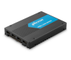 Micron 9300 PRO 7.68TB NVMe U.2 Enterprise Solid State Drive SSD
