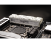 Ballistix Sport LT White 32GB Kit (2 x 16GB) DDR4-3000 UDIMM