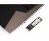 Crucial P1 1TB 3D NAND NVMe PCIe M.2 SSD