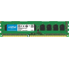 Crucial 8GB DDR3-1866 UDIMM