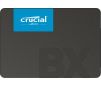 Crucial BX500 120GB 3D NAND SATA 2.5-inch SSD