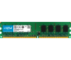 Crucial 1GB DDR2-800 UDIMM