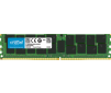 Crucial 16GB DDR4-2666 RDIMM